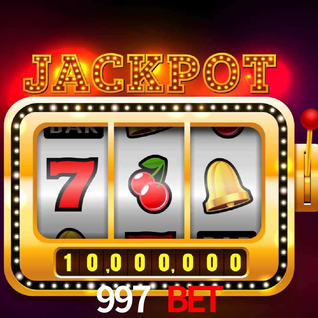 Aviator Game 997 bet