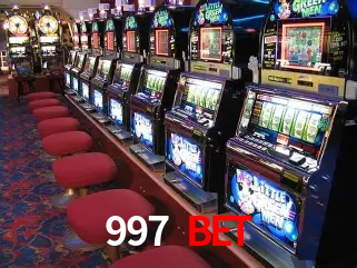 Weekend Specials 997 bet