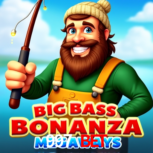 Security Systems 997 bet