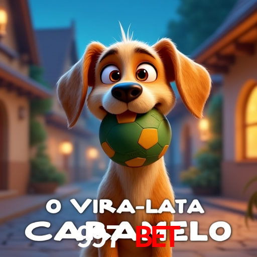 Secure Login 997 bet