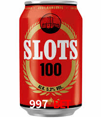 Programa VIP 997 bet