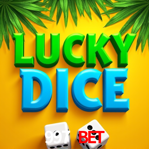 Experiência VIP 997 bet