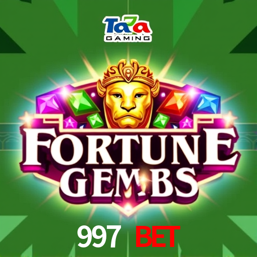 Crash Games Statistics 997 bet