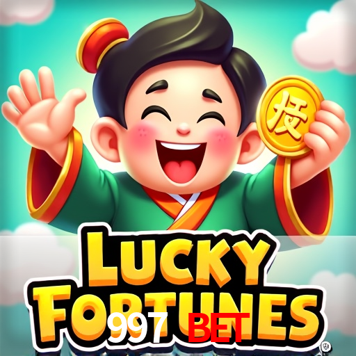 Platform Technology 997 bet