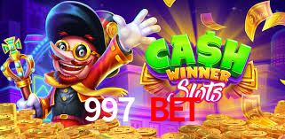 Tournaments 997 bet