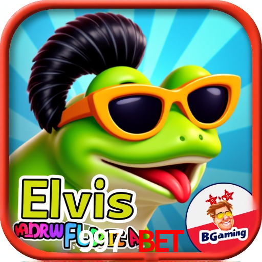 Tennis Betting 997 bet