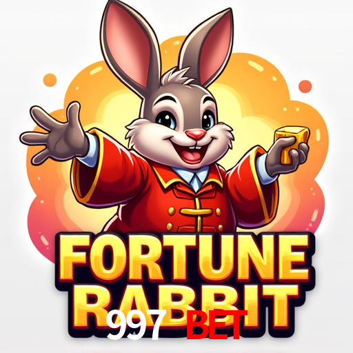 Games Directory 997 bet