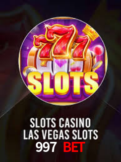 997 bet App Interface