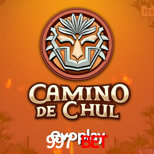 Football Betting 997 bet