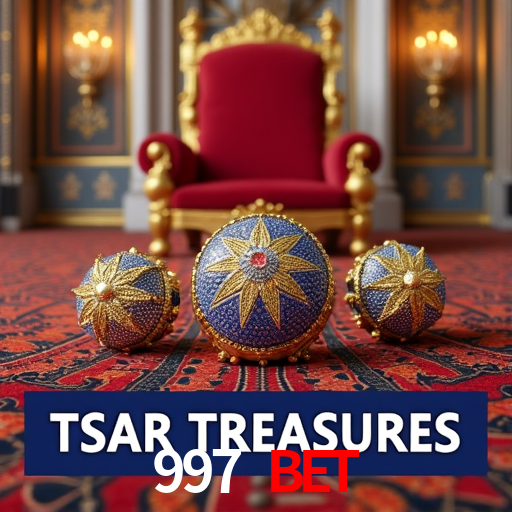 Gates of Olympus 997 bet