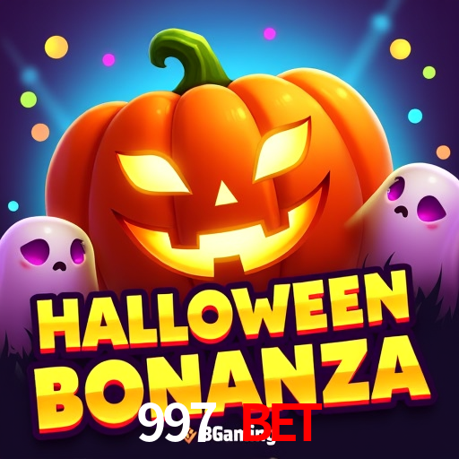 Crash Games Strategies 997 bet