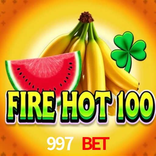 Spaceman Game 997 bet