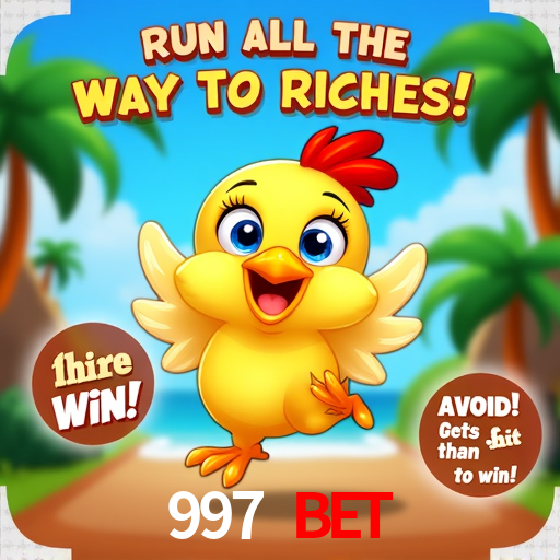 Game Statistics 997 bet