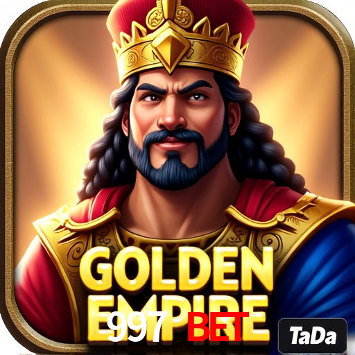 Sports Statistics 997 bet