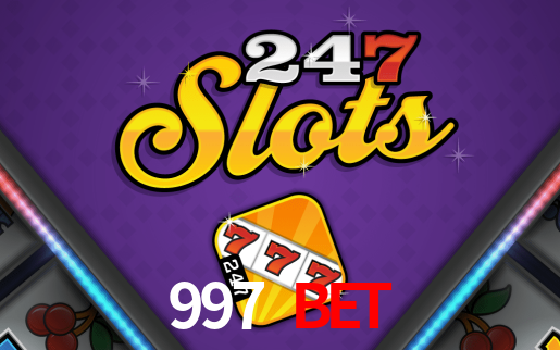 Exclusive Games 997 bet