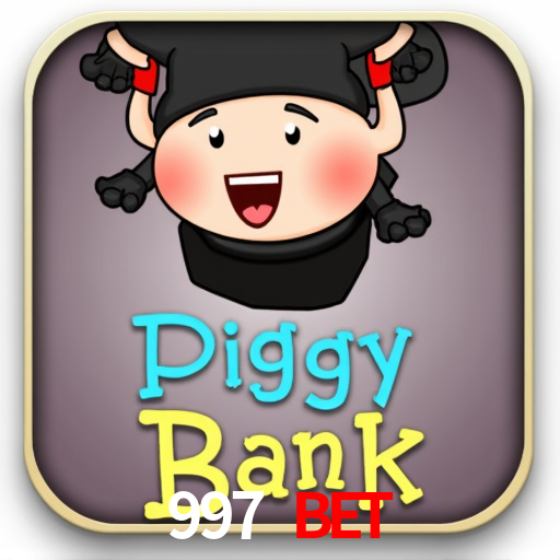 Quick Registration 997 bet