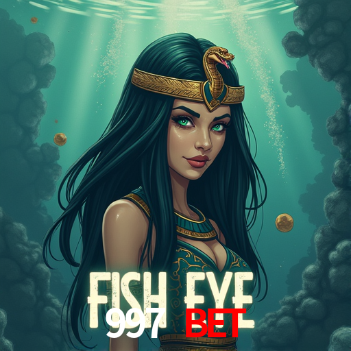 2FA Security 997 bet